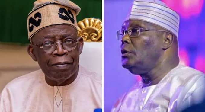 Candidate whose health is shrouded in secrecy should not be considered —Atiku