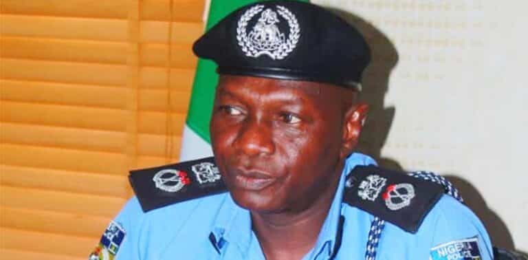 Boko Haram killed 389 policemen in Borno – CP