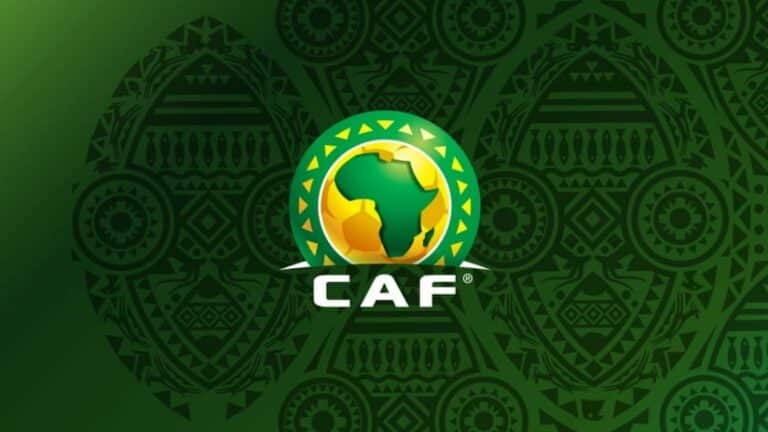 Nigerians face mass arrests in Libya after CAF ruling