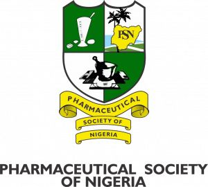 Only 25,000 pharmacists available for 217 million Nigerians, PSN cries out