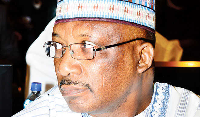 Insurgency now a threat to 15 West African countries —Dambazau