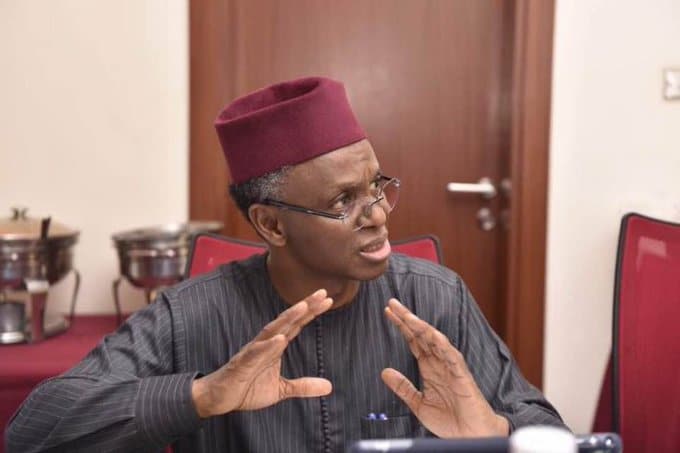 AIDS: One out of 100 people positive in Kaduna —KADSACA