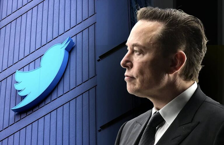 Elon Musk moves to cut 3,700 Twitter jobs