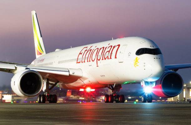 Ethiopia scraps visa on arrival for Nigerians, 41 other countries