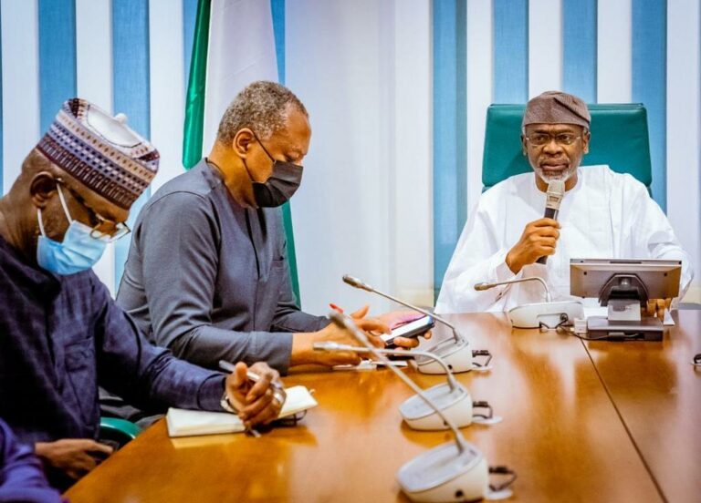 Nigeria needs leaders with capacity to manage change —Gbajabiamila