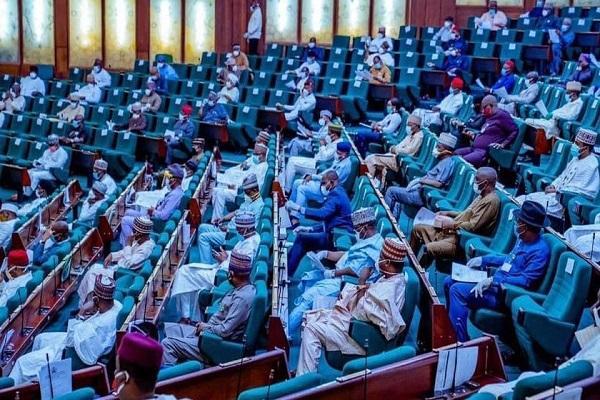 Reps probe TETFUND over alleged abuse of N2.3 trillion fund