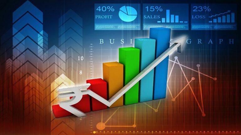 Stock market closes week positive, gains N50bn