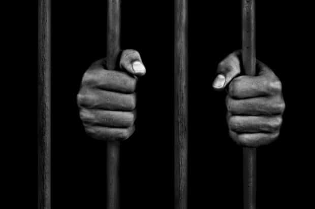 Woman remanded for strangling son to death in Oyo