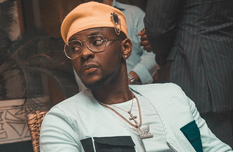 Kizz Daniel’s new single ‘RTID’ hits 1.7m views in three days