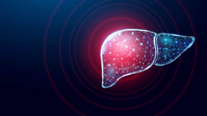 Liver Cancer deaths predicted to soar