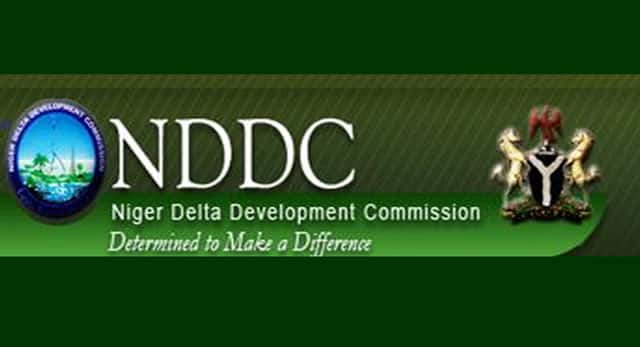 Buhari appoints new NDDC boss