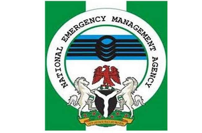 NEMA urges LGAs to relocate residents in flood affected areas