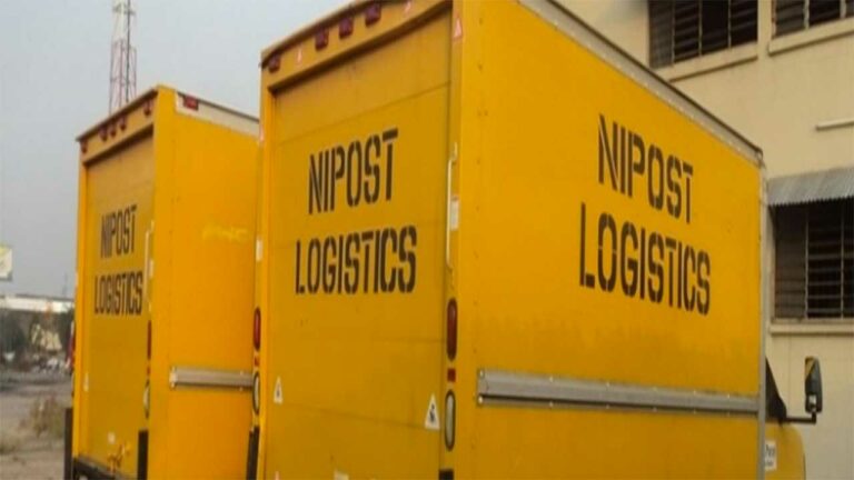 Bad roads, insecurity major challenges of NIPOST in Nigeria – Musa