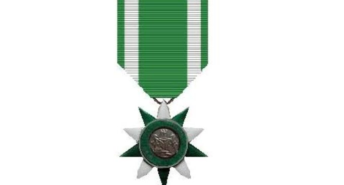 National Honours: We selected 447 awardees from 5000 nominees —FG