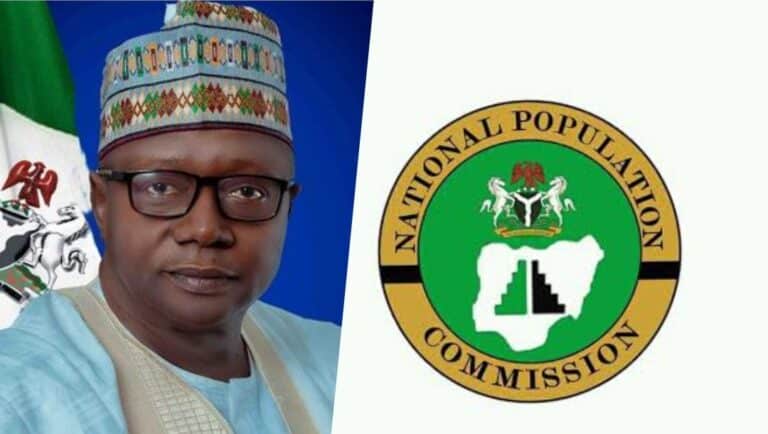 NPC committed to credible, acceptable 2023 census – Commissioner