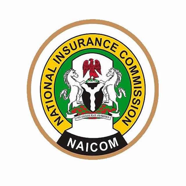 Insurance industry records over N369bn premium in Q2