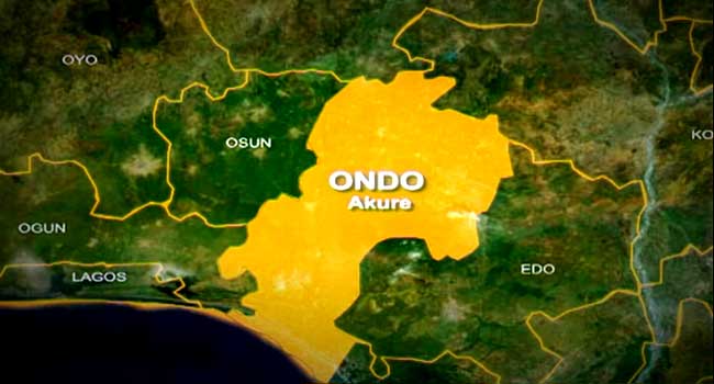 Man dies during sex romp in Ondo hotel