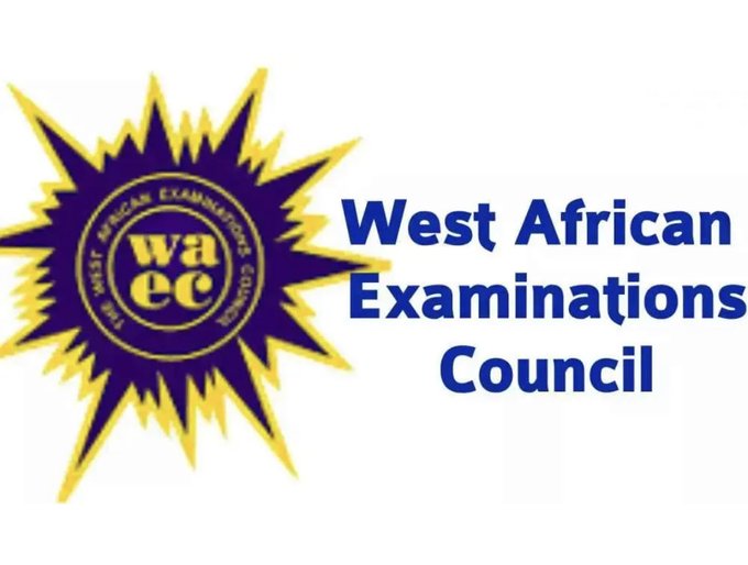 WAEC