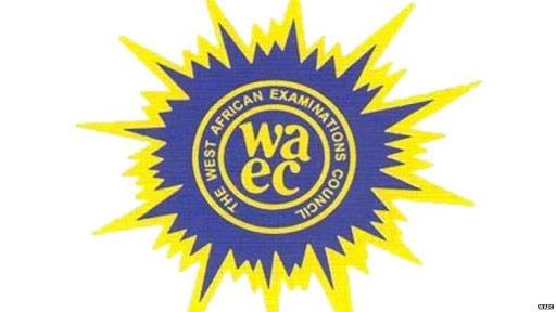 WAEC arrests 20 exam officials over malpractice