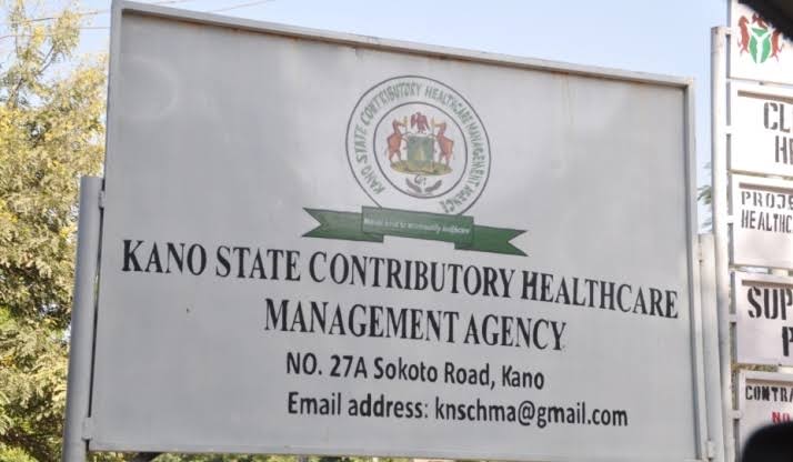 KSCHMA sensitizes members of NASSI, MAN, others on its organized private sector programme