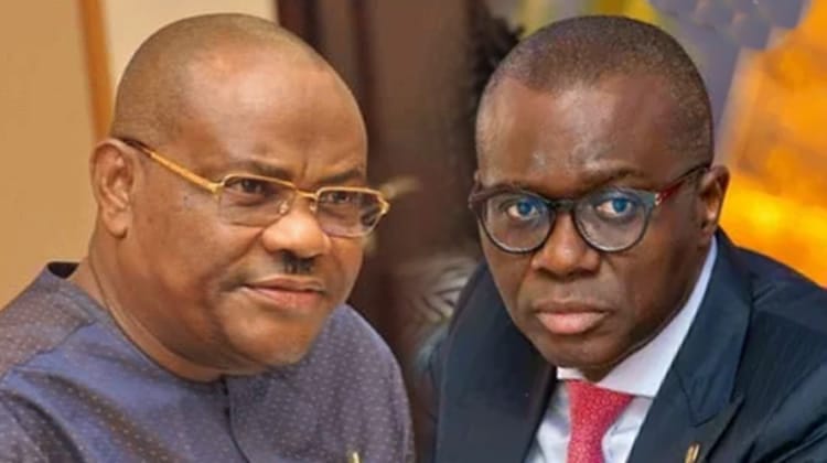 Wike-and-Sanwo-Olu