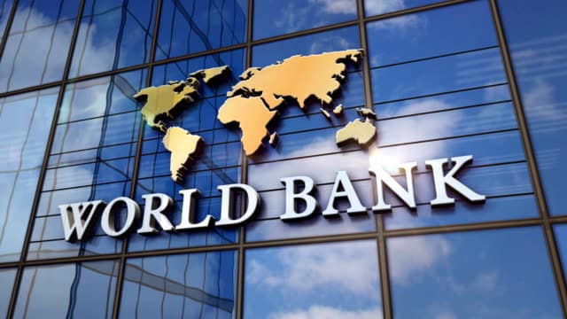 Imminent global recession, debt distress loom, World Bank warns 