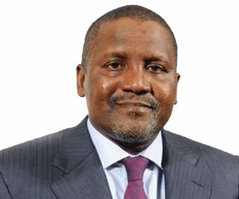 aliko-dangote