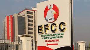 Bauchi govt obtains court order restraining EFCC from shutting down sold public properties