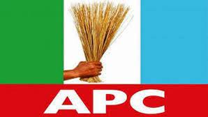 APC suspends forum chairman for alleged link with murder, anti-party activities