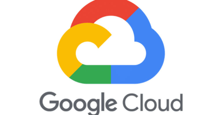 Google announces first Cloud Region in Africa