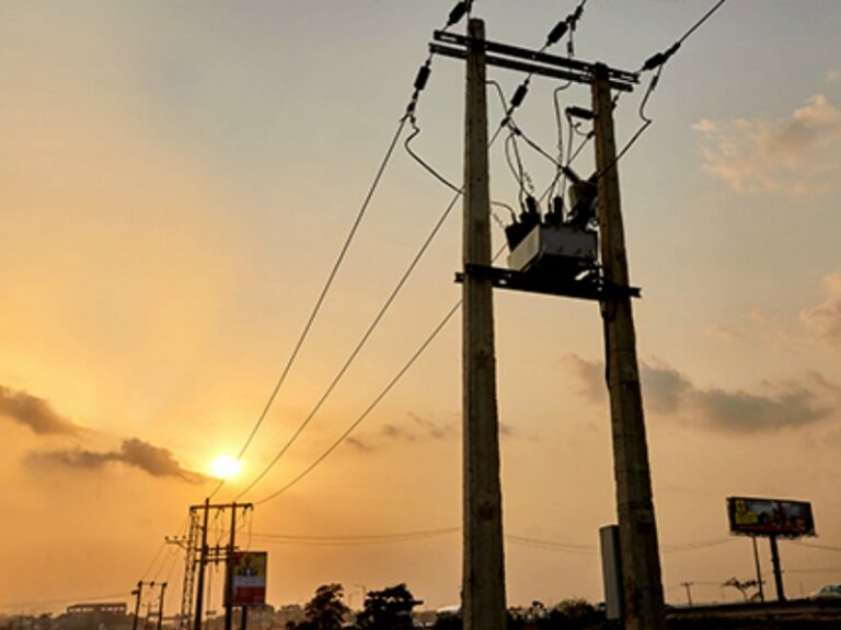 FG urges synergy to deliver electricity