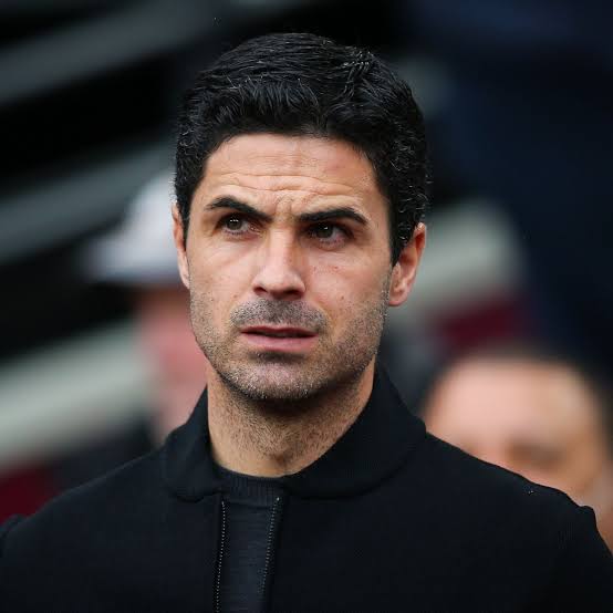 Arteta hopes to avoid loosing players to injury after Europa League encounter on artificial pitch