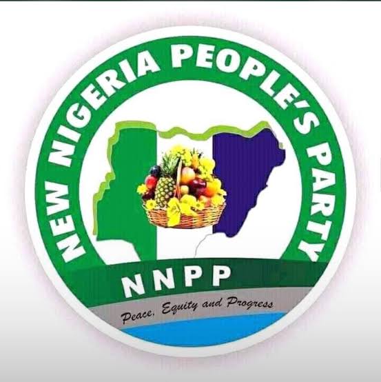 NNPP removes Prince Ademola Ayoade as Southwest Chair