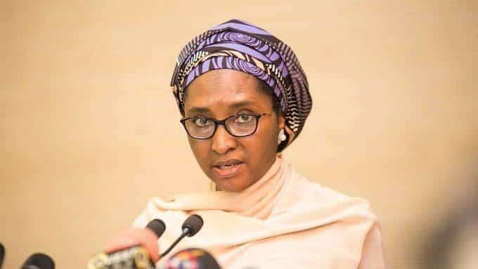 FG, States, LGCs share N760.2b —FAAC