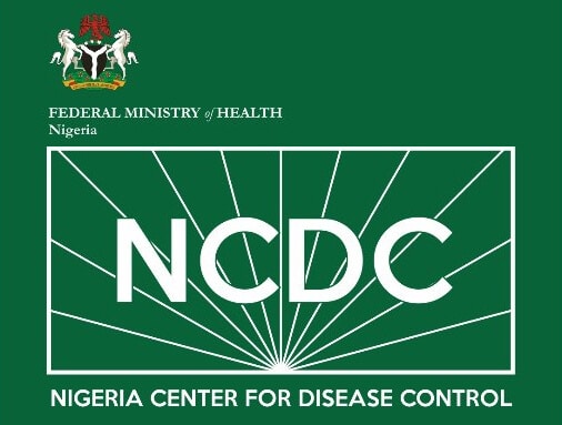 Nigeria on alert mode as Ebola resurfaces in Uganda – NCDC