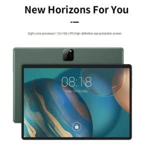 10.1Inch-3G-Phone-Tablets-Dual-Sim-CardHD-300x300