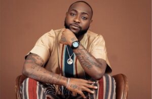 Davido