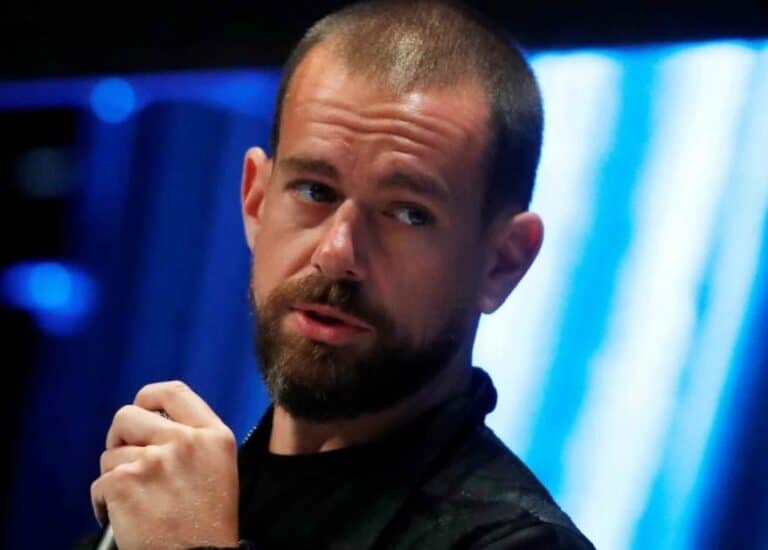 Former Twitter CEO launches new social media platform