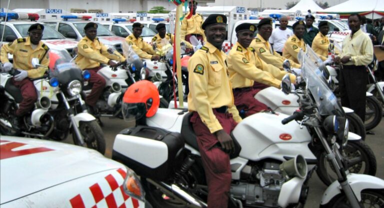 Lagos-State-Traffic-Management-Agency-LASTMA