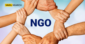 NGOs