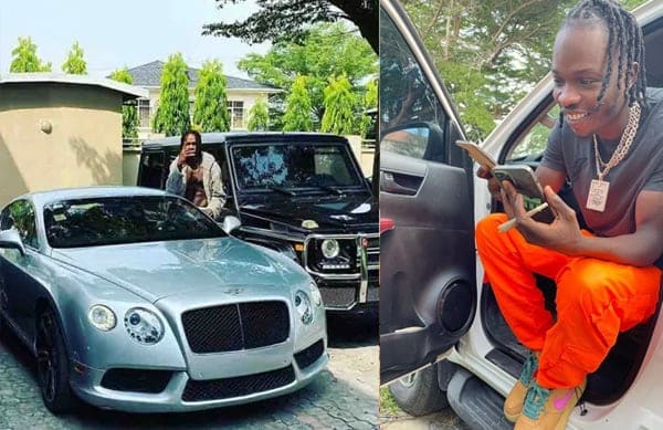 Naira-Marley-Net-Worth-Cars-Biography-House