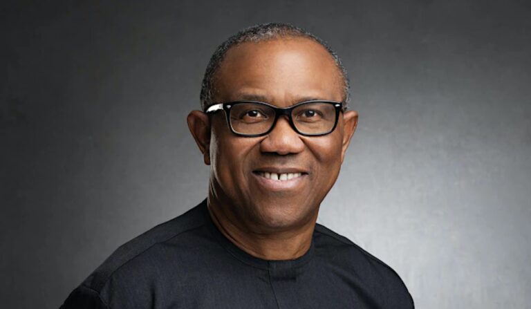 2023: Babachir Lawal’s group endorses Obi