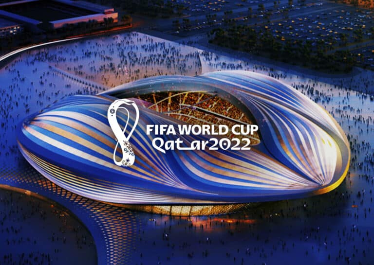 Qatar worldcup