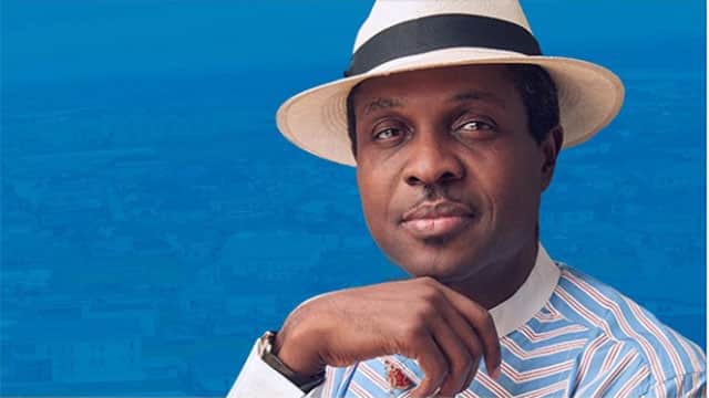 Court sacks APC gov’ship candidate in Rivers over dual citizenship