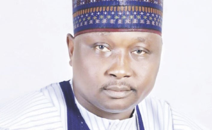 Court directs AIG to investigate Ado Doguwa for assaulting Kano Journalist