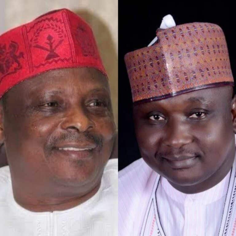 Rabiu Kwankwaso_Ado Doguwa