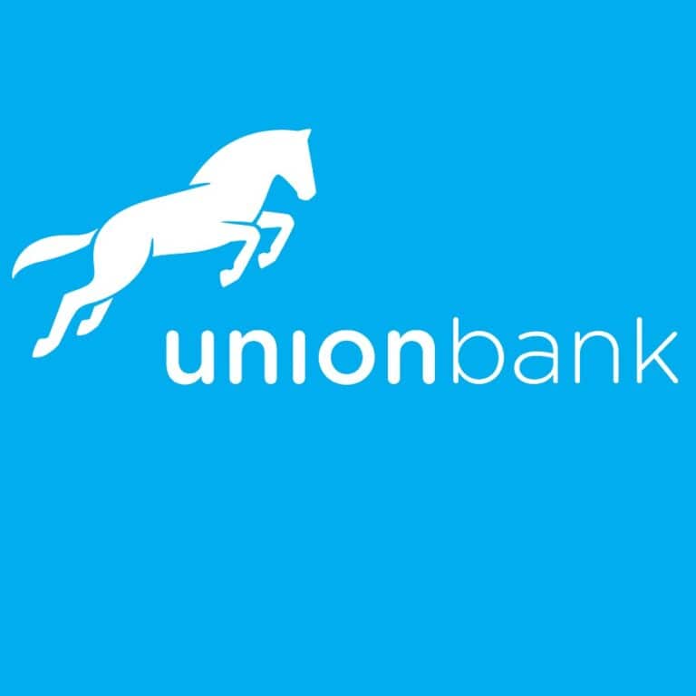 Union Bank