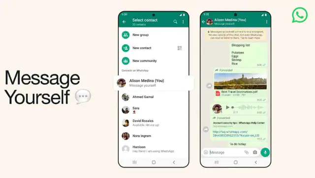 WhatsApp-to-roll-out-‘Message-Yourself-feature-for-Android-and-iOS-users-check-how-you-can-access-it