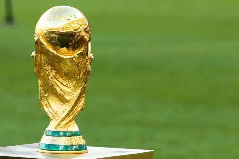 World-cup-2022