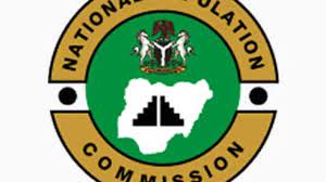 Census: NPC calls for thorough screening of ad hoc staff